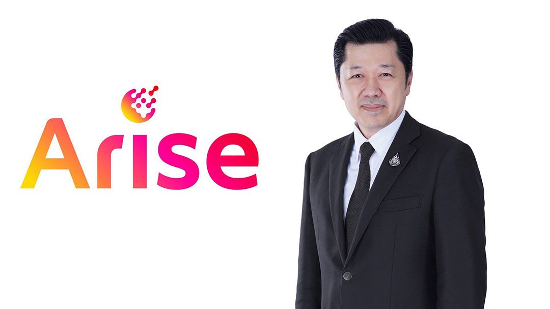 ผ่าบิ๊กดีลแสนล้าน ปิดฉากเทเลนอร์-ก้าวใหม่อไรซ์