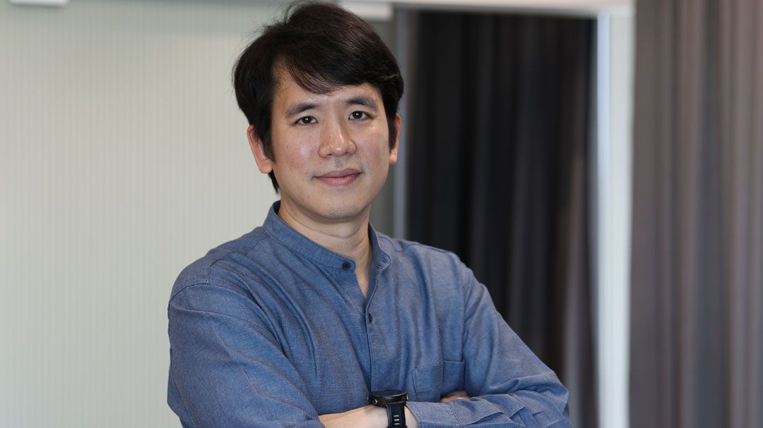 นักวิชาการ มธ. ชงพรรคการเมือง แก้กฎหมายปลดล็อก ประกันสังคม พ้นระบบราชการ