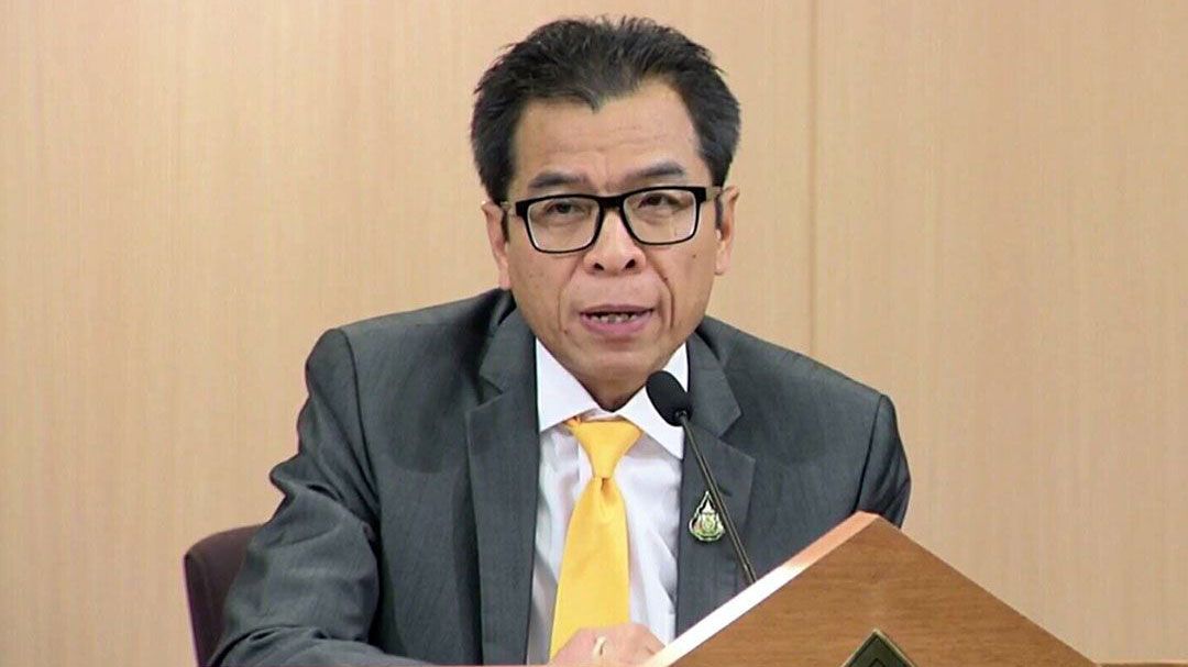 กกต.รับลูกธปท.ถอนเงิน250ล.  ต้องสงสัยเข้าข่ายผิดก.ม.เลือกตั้ง