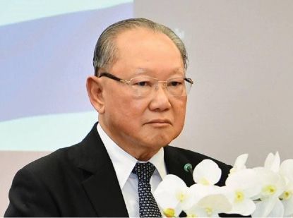 แนวหน้าวาทะเด็ด