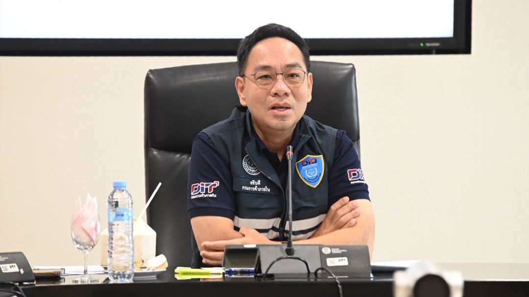 พาณิชย์ดึงเอกชนรับซื้อตรง หอม กระเทียมหอมหัวใหญ่ ล็อตแรกกว่า 7 พันตัน