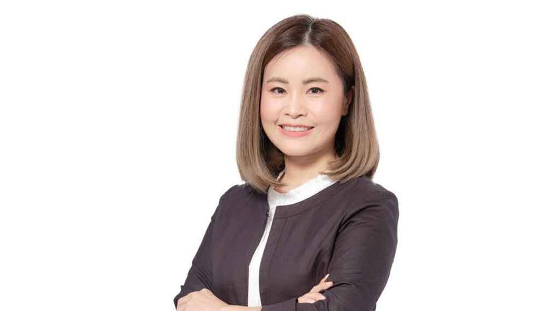 AOT คาดผู้โดยสารเพิ่มต่อเนื่อง ชี้ช่วงเทศกาลตรุษจีนเที่ยวบินพุ่ง 3.4%