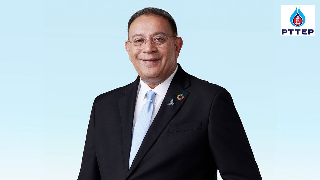 เคาะ FID แหล่งซีรุง-เชนด้า เริ่มผลิตปี’71 เป้า 1.5 หมื่นบาร์เรล/วัน