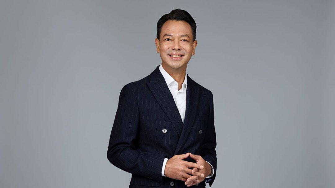 BAM ทำ New High ทุบสถิติในรอบ 5 ปี โกยรายได้ทะลุเป้า 17,800 ล้านบาท