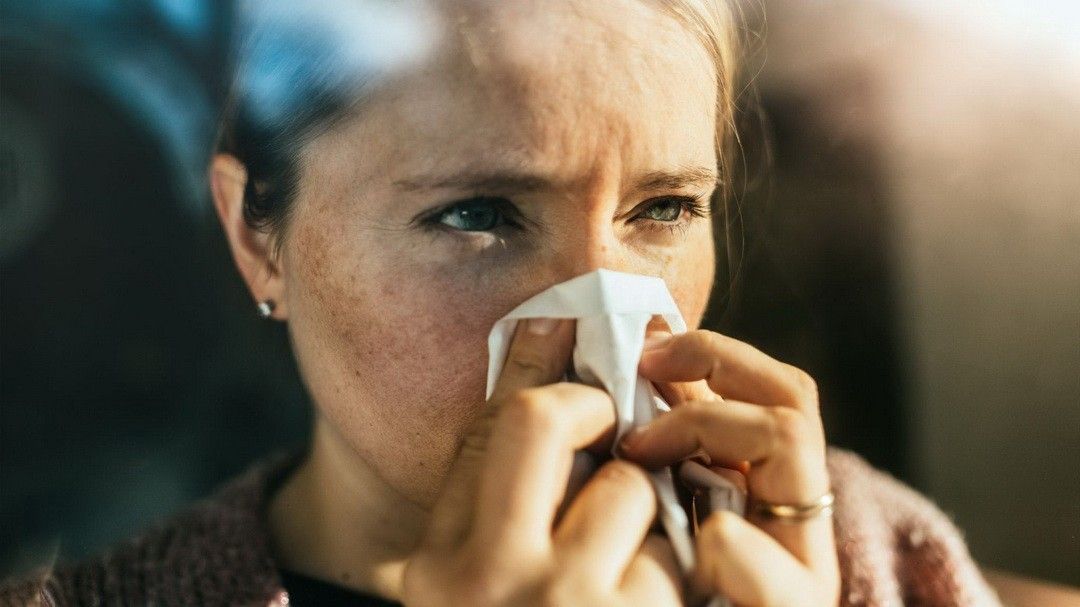 Health News : วัคซีนครอบจักรวาล