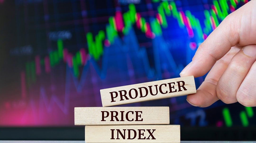 ดัชนีราคาผู้ผลิต ก.พ.69 ชะลอเล็กน้อยตามสถานการณ์เศรษฐกิจโลก