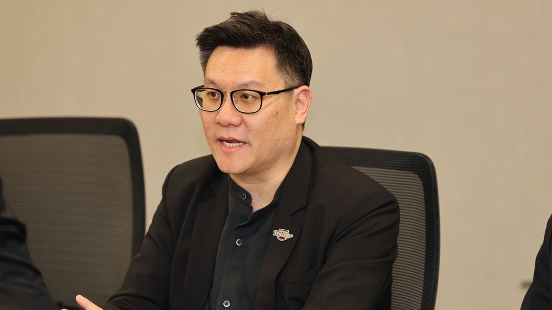 ‘สำนักงาน กขค.’ ลุยตรวจล้งมะพร้าวราชบุรี หวั่นฮั้วราคา