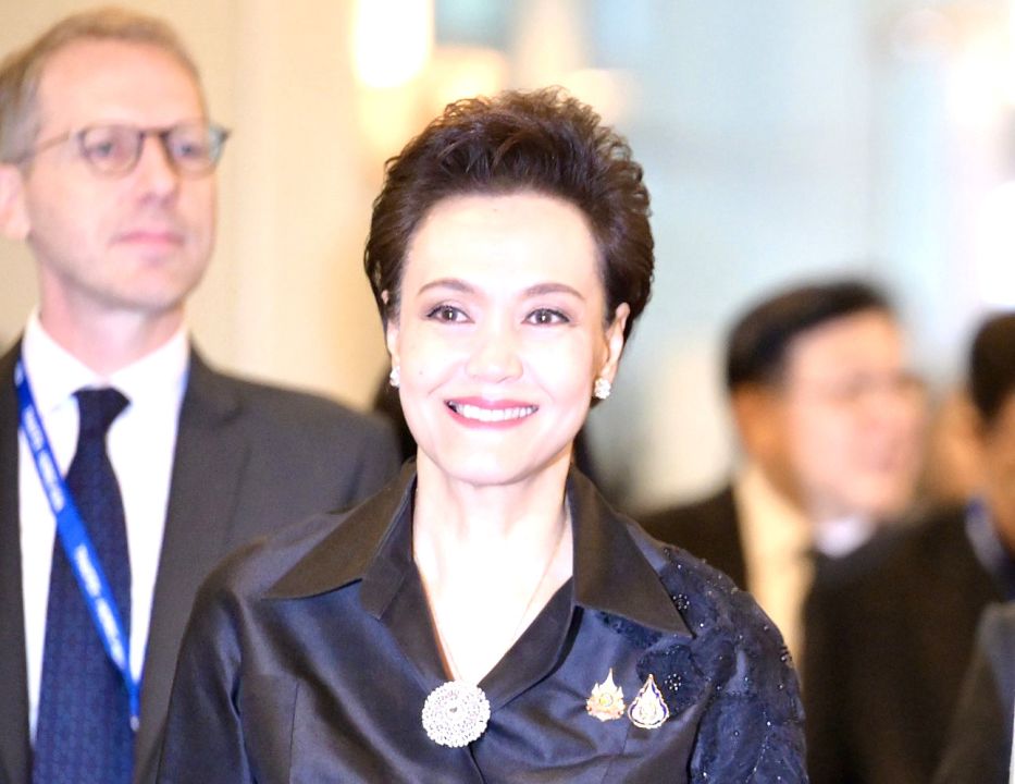 แนวหน้าวาทะเด็ด