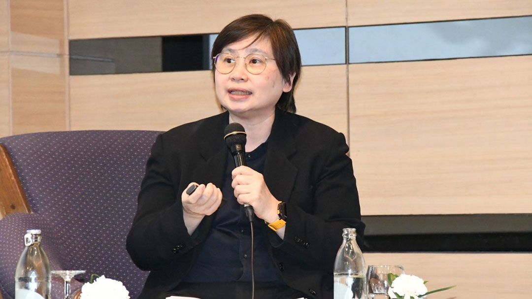 อสังหาฯฉะเชิงเทราชะลอหนัก Q4/68 ขายได้แค่ 236 หน่วย ลดลง 41%