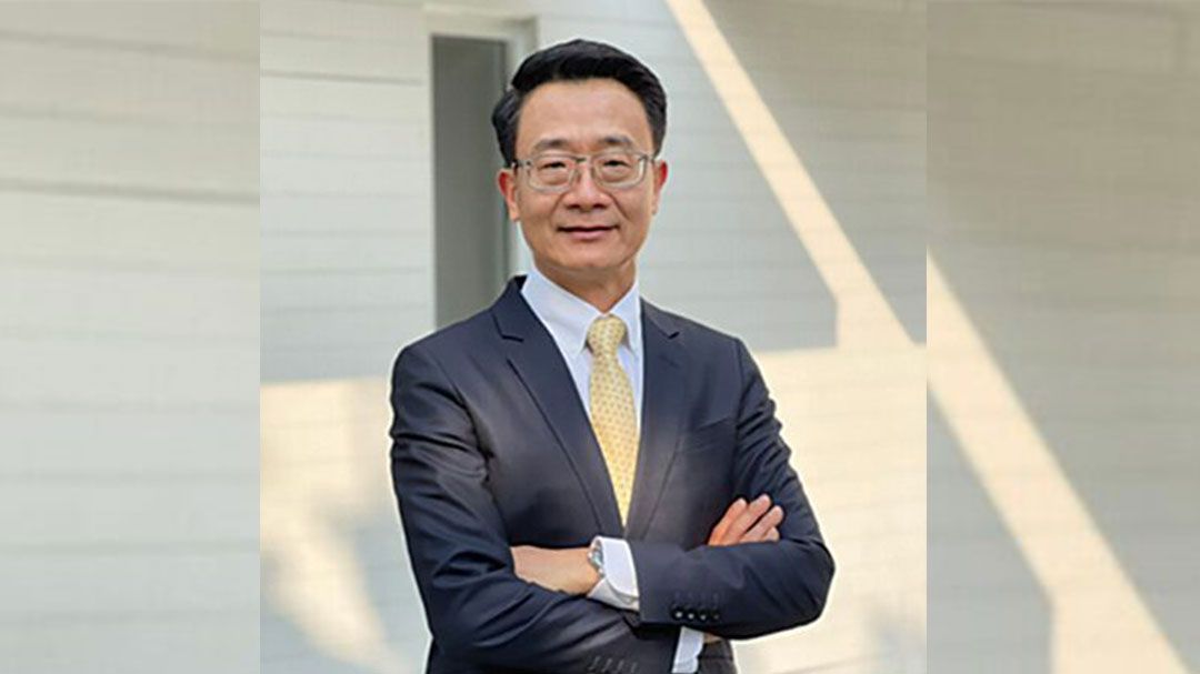 สงกรานต์ไม่คึกคักเหตุประชาชนกังวลเติมน้ำมัน