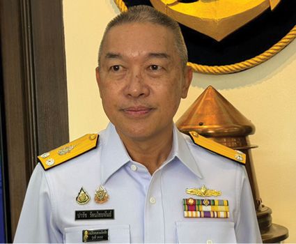 แนวหน้าวาทะเด็ด