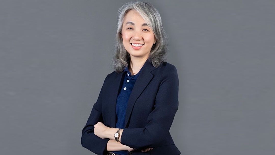 Data & AI BDI เดินหน้าลุย The UP 2026 ปี 3 เจาะลึกรายบริษัท-แก้ปัญหาตรงจุด หนุนผู้ประกอบการเติบโตแข็งแกร่ง