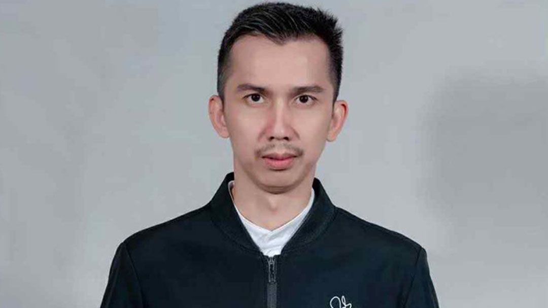 ‘ชนนพัฒฐ์’สะดุ้งเฮือก! อสส.สั่งฟ้องคดีเว็บพนัน