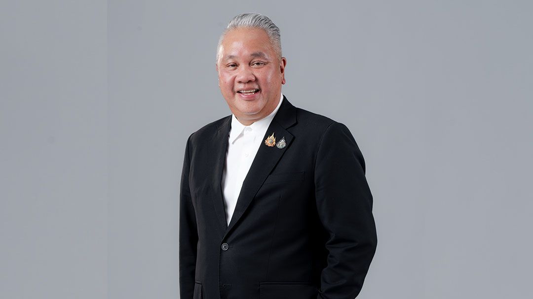 ‘กคช.’จัดแคมเปญใหญ่ลดราคาบ้านสูงสุด 20%