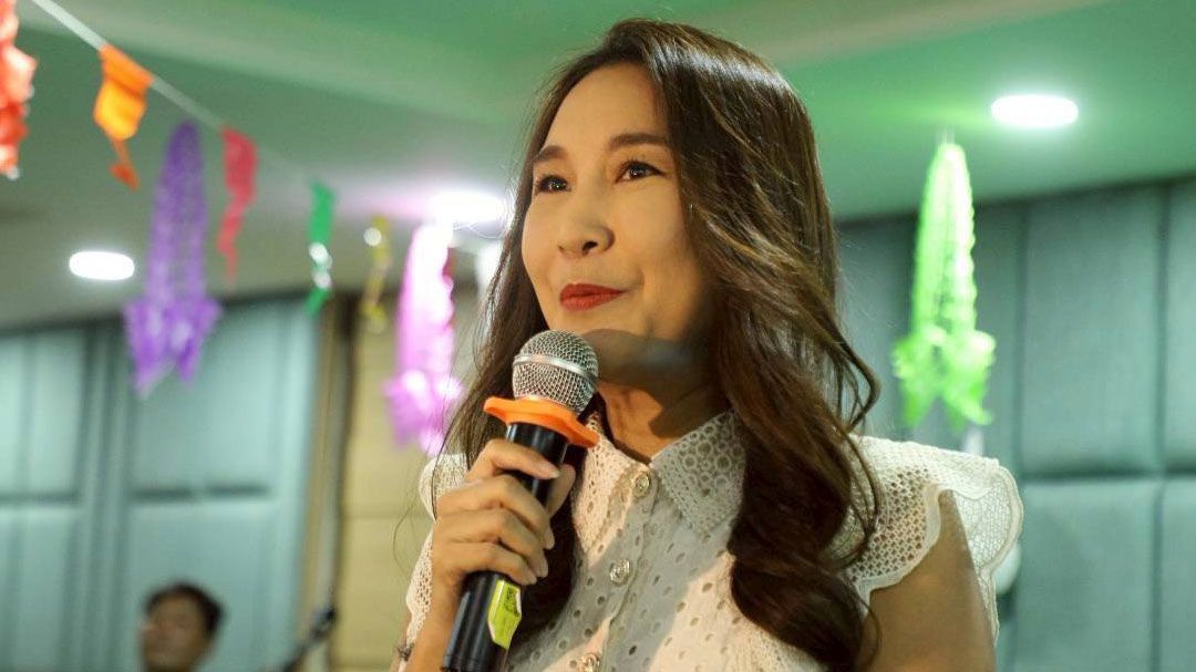 ปชน.ฮึดสู้ชิงผู้ว่ากทม. ส่งคนในพรรคแข่งขัน