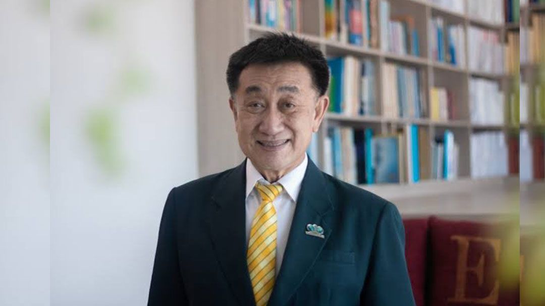 ตลาดอสังหาฯภูเก็ตยังแรง ต่างชาติลูกค้าหลักอยู่จริง-เก็งกำไร