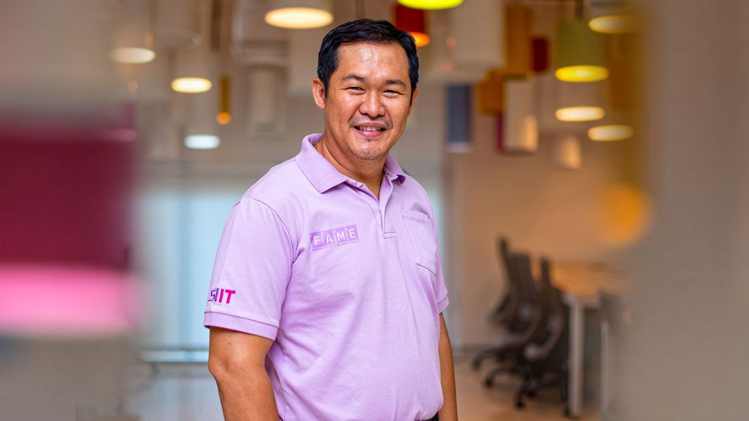 ชงรัฐบาลเดินหน้า 4 แนวทาง รับมือวิกฤตเม็ดพลาสติก ก่อนราคาสินค้าพุ่งเป็นเท่าตัว