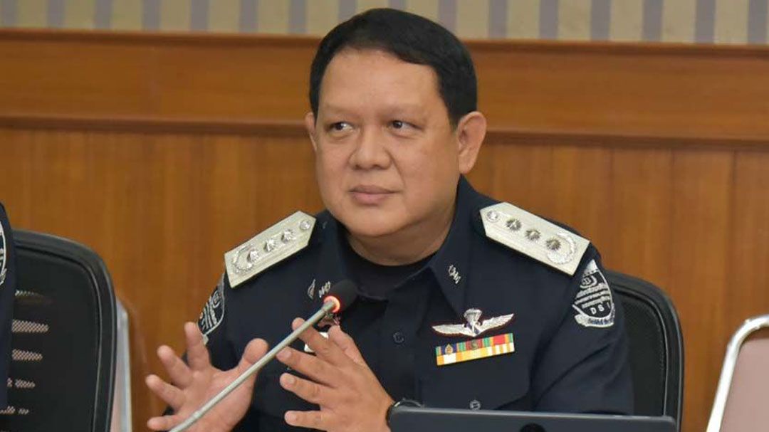 สอบ2บริษัทเรือยอมรับ ส่งนํ้ามันช้า DSIเร่งพิสูจน์เชิงลึก ต้องจอดซ่อม-คิวเต็ม