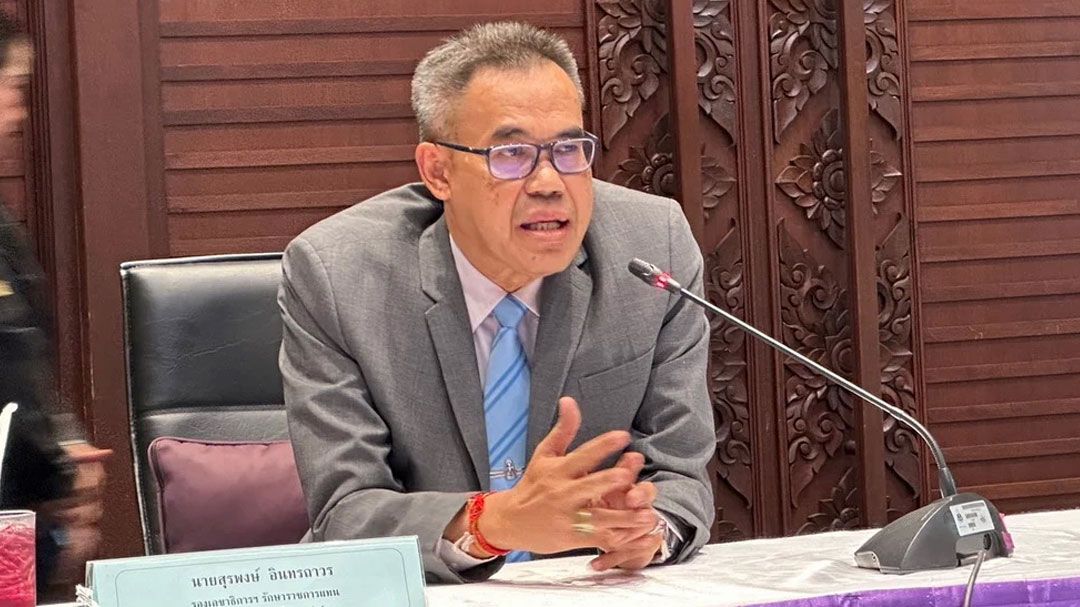 โต้อุ้ม 'ศักดิ์สยาม'คดีซุกหุ้น  ปปช.แจงยิบ  ยันไม่จงใจปกปิดทรัพย์สิน