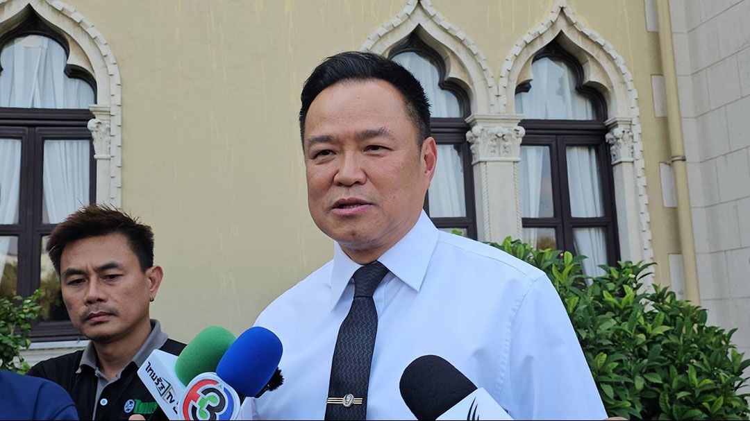 คนละครึ่งพลัส  ปรับเกณฑ์ใหม่  รัฐจ่าย60ต่อ40