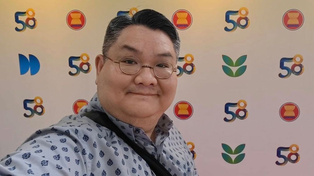 แนวหน้าวาทะเด็ด