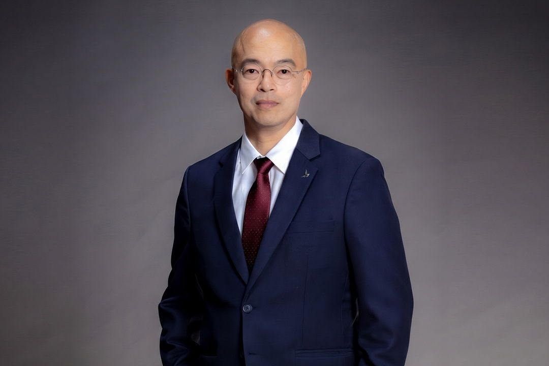 ดีป้า สานต่อ ‘DJS’ รุ่นที่4 เสริมแกร่งผู้นำดิจิทัลรุ่นใหม่ ก้าวทันโลกยุค Quantum Computing