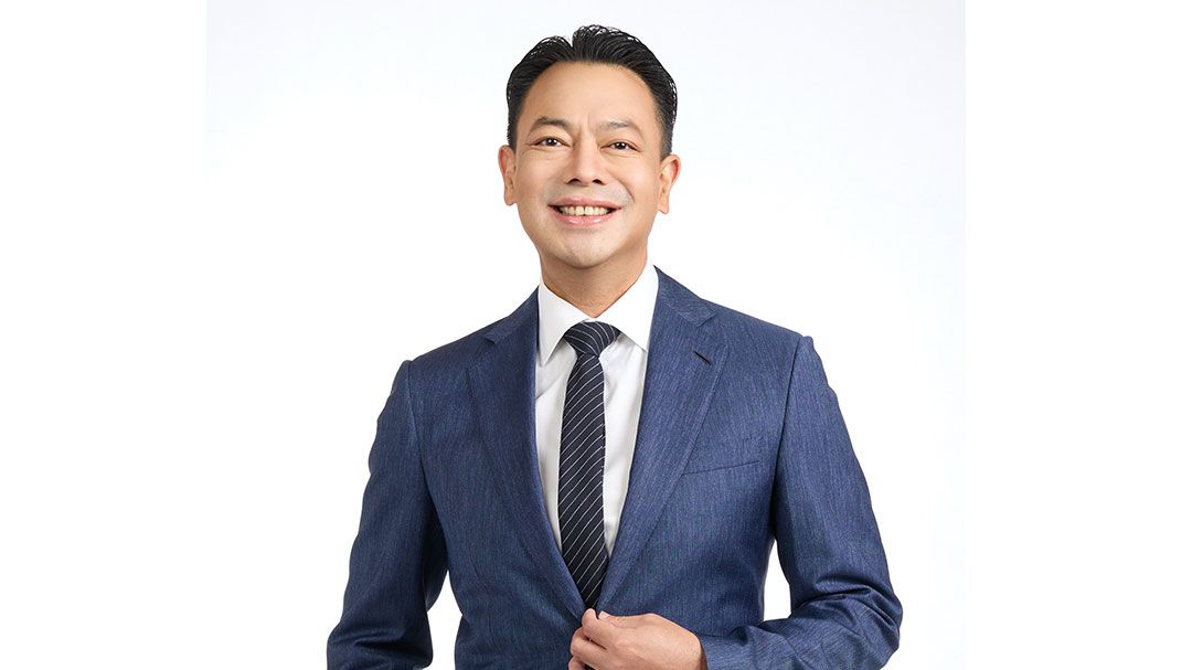มุมมองนักบริหาร : BAM วาง 5 โปรเจกต์สำคัญเพื่อพลิกโฉมองค์กร สร้างระบบนิเวศ (Ecosystem) เพื่อการเติบโตที่ยั่งยืน
