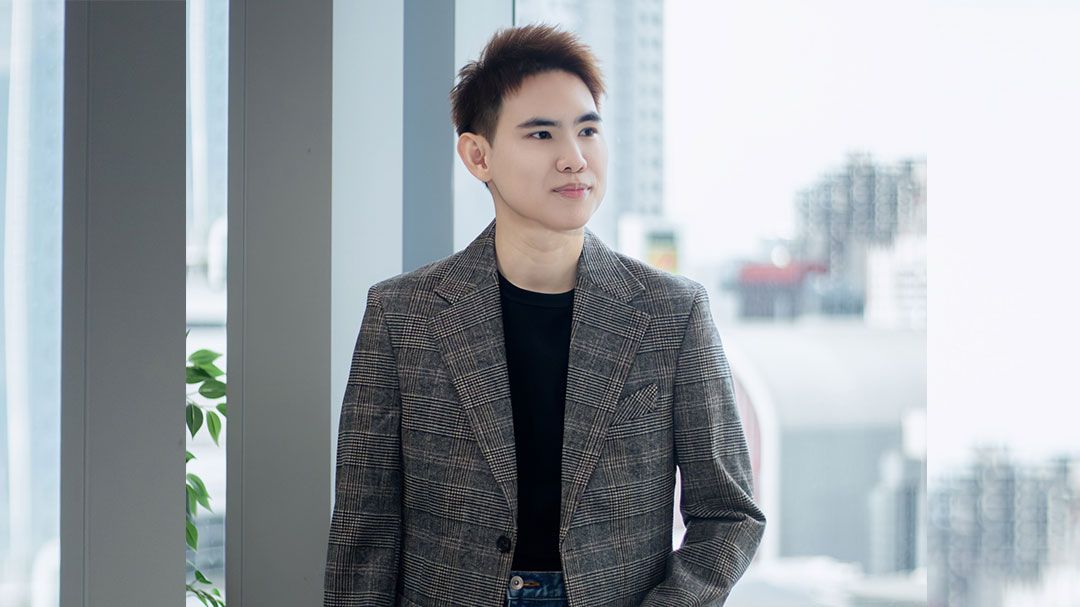 ‘ไอเดียแล็บ’เผย แบรนด์รัดเข็มขัด หันจ้างอินฟลูฯที่สร้าง ‘ROI’สูง
