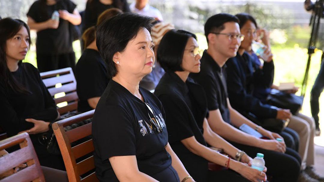 ‘DITP’วาง 4 กลยุทธ์ปี’69 ดันสินค้าเกษตรแปรรูปไทยสู่ตลาดโลก