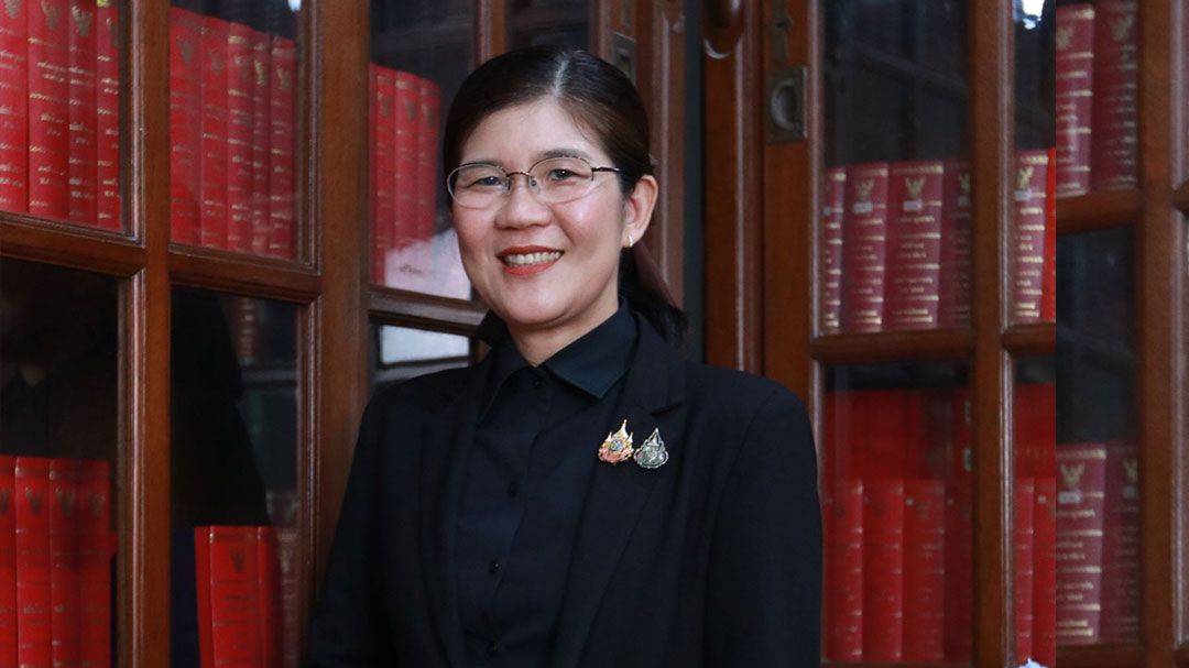 กตส.รุกใข้ดิจิทัล-AI ยกระดับงานตรวจสอบบัญชี
