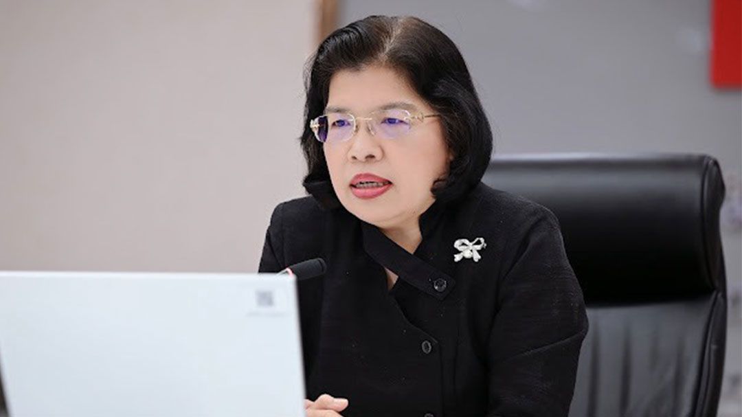 ‘DIP’ เฟ้นหา 50 ผลงานศิลปะโดดเด่น อวดสายตานักสะสม-นักลงทุนในงาน ‘Art Universe’