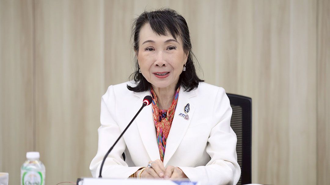 ‘ส.อ.ท.’หนุน‘กรอ.’ ปฏิรูปศก.-อุตฯ เสริมแกร่งประเทศ