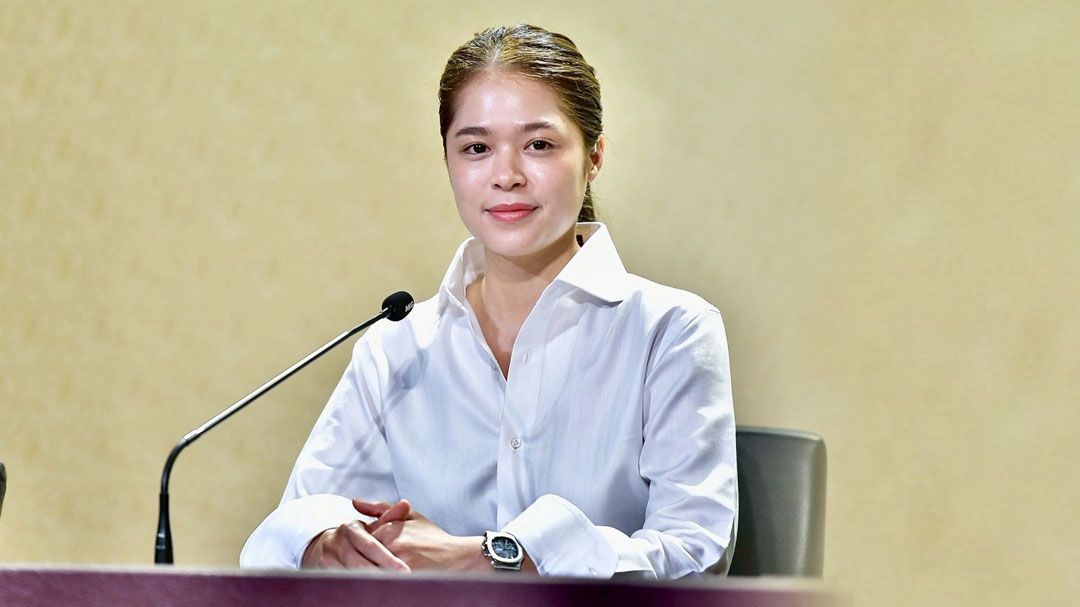 รัฐบาลเดินหน้ารับฟังความเห็นร่าง พ.ร.บ.กัญชาฯ ถึง 1 ก.ค.นี้