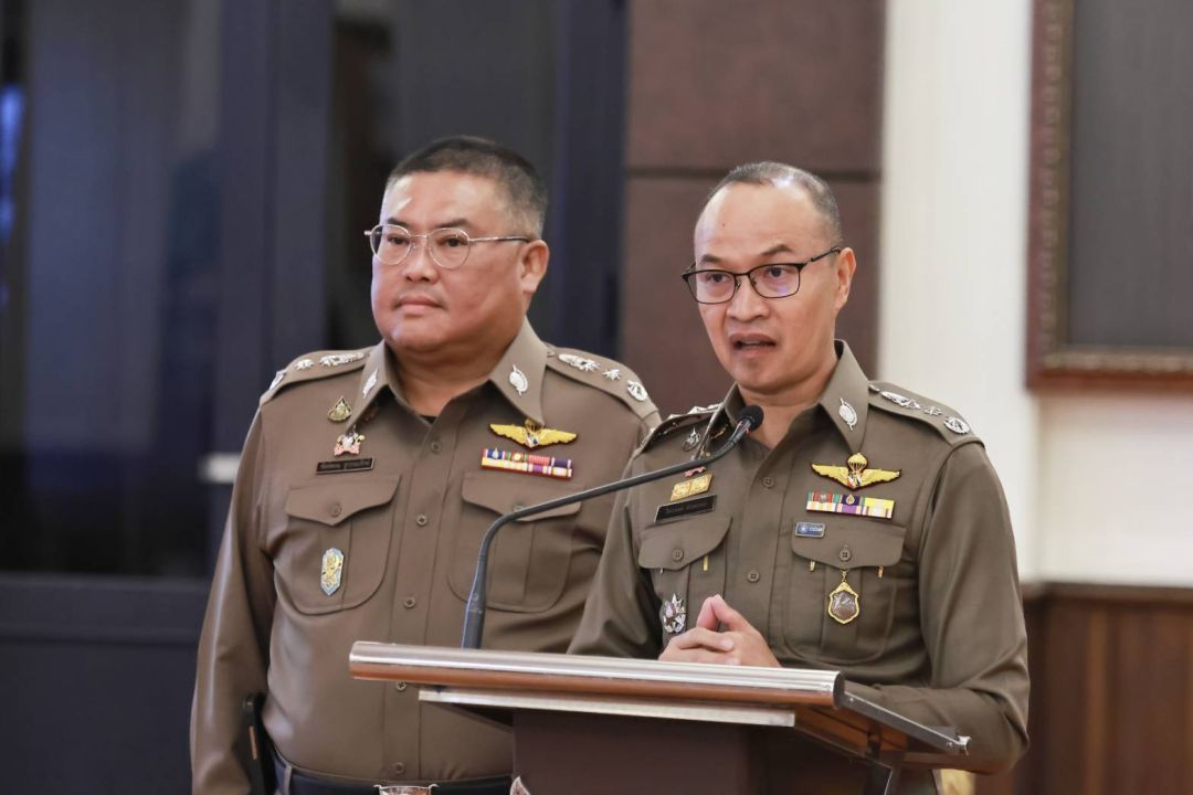 แฉมหกรรมโกงสอบ ทะล9พันคน ซือขายมานานกว่า2ปี