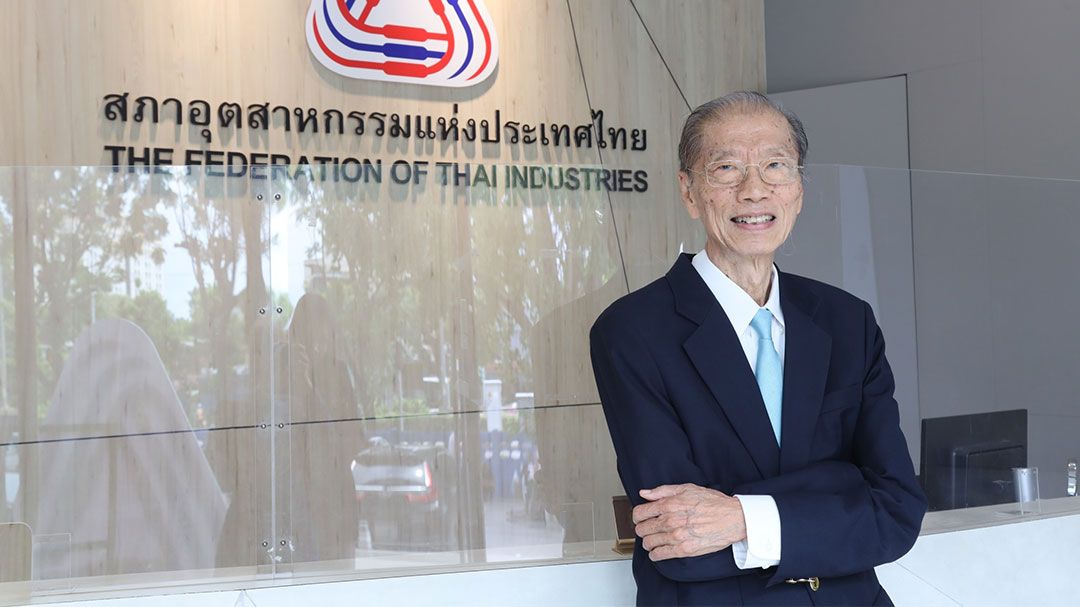 พ.ค.ยอดผลิตรถร่วง 17% หลังตลาดส่งออกหลักทรุดหนัก