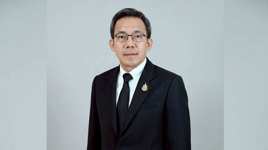 ‘สศอ.’จับมือ‘สถาบันยานยนต์’ เดินหน้าดัน NEVs-Smart Mobility