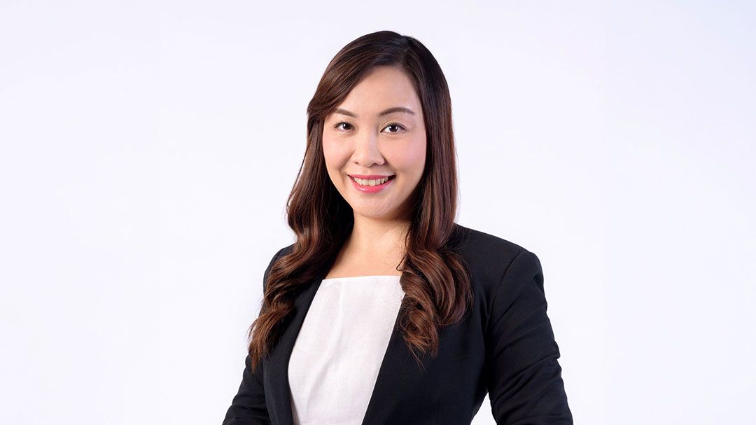 PwC คาดรายได้อุตฯบันเทิงและสื่อไทยปี 2569 แตะเกือบ 5.5 แสนล้าน