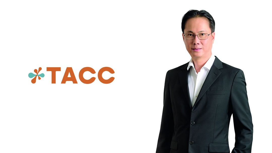 บอร์ด TACC ไฟเขียวยื่นย้ายเทรด SET