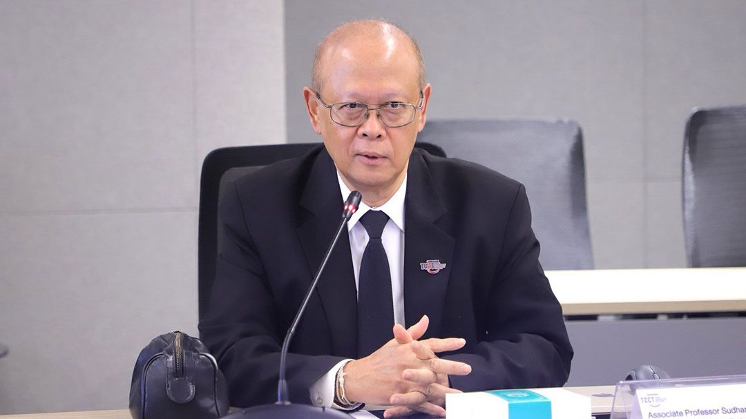 กขค.เตรียมปัดฝุ่นไกด์ไลน์กำกับดูแลแพลตฟอร์มดิจิทัล-ค้าส่งค้าปลีก-บริการจัดส่งออนดีมานด์