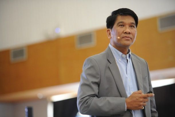 ดัชนีแข่งขันSMEsร่วง วอนรัฐช่วยหาตลาด-ลดต้นทุน