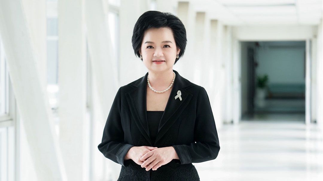 DITP เผยสินค้าสัตว์เลี้ยงไทยฮอตในไต้หวัน