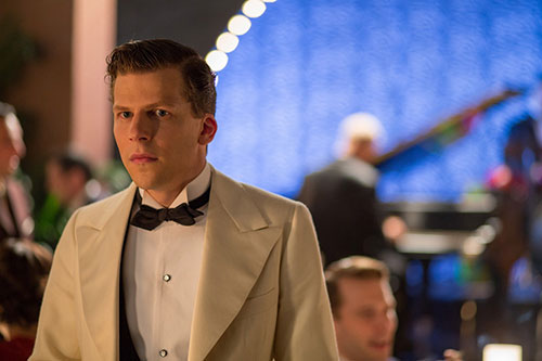 คอล มน บ นเท ง Cafe Society ณ ท น นเราร กก น